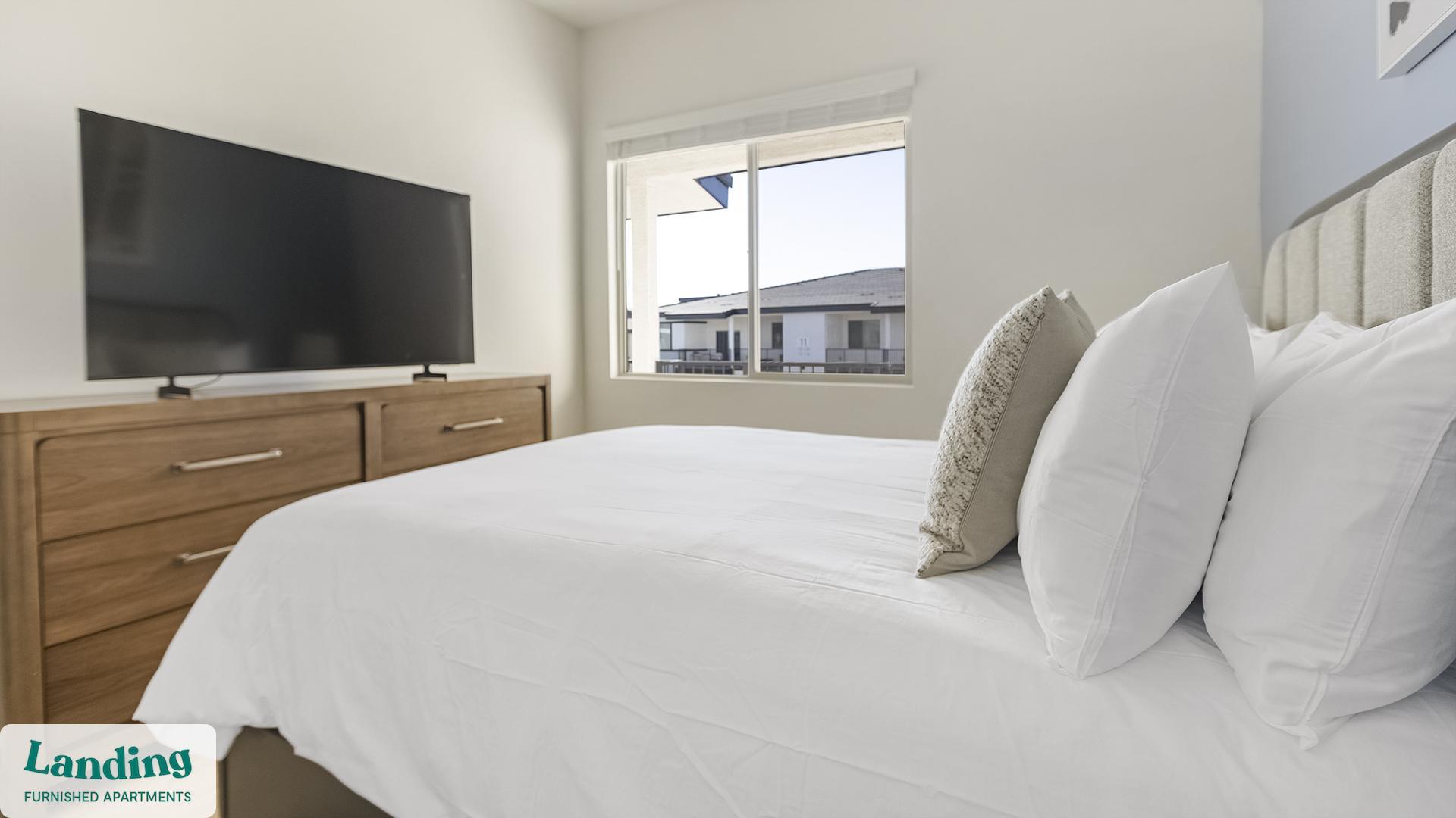 Building Photo - 5750 N La Cholla Blvd