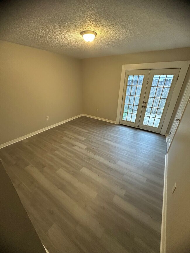 Building Photo - Available Now!