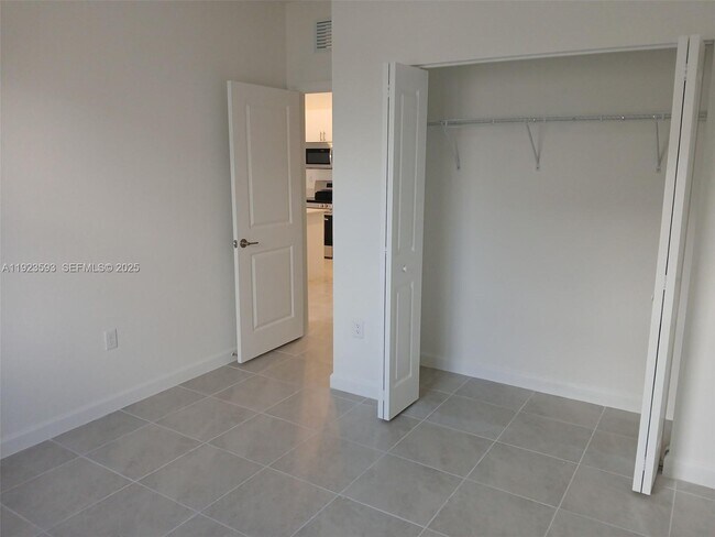 Building Photo - 19507 SW 339th St