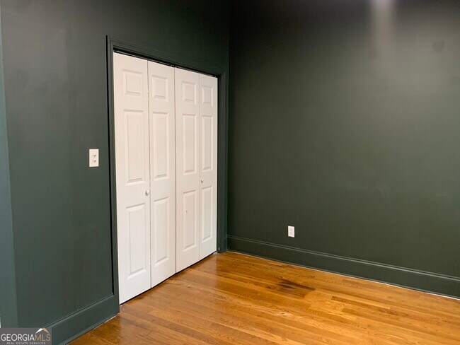 Building Photo - 169 Haygood Ave SE