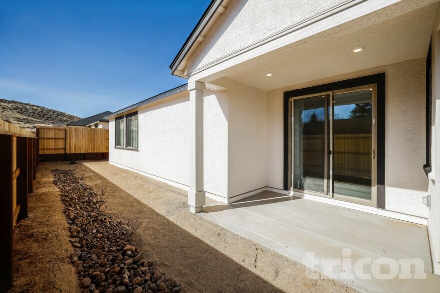 Building Photo - 798 Fire Wheel Dr