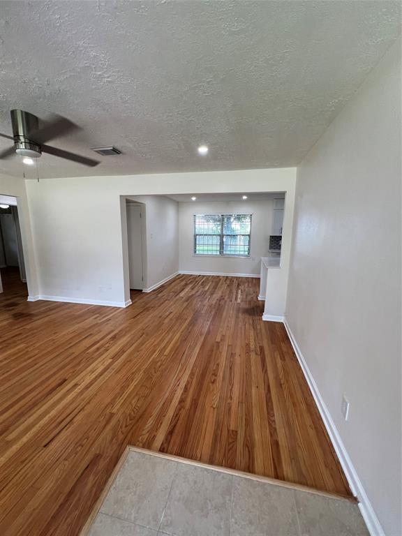 Building Photo - 13434 Melcher Dr