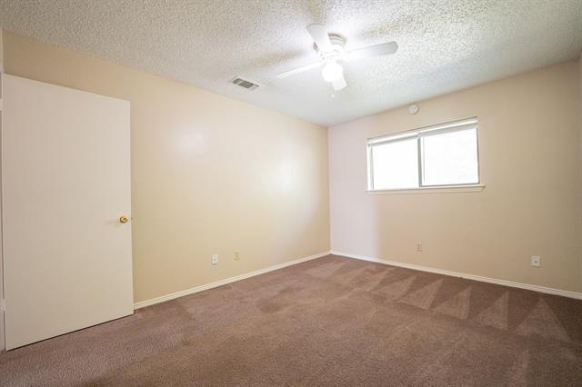 Building Photo - 6509 Sayle St