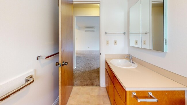 Building Photo - KL Jones Columbia