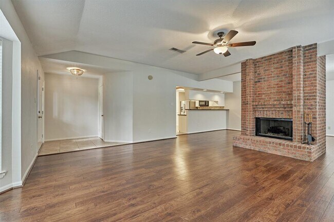Building Photo - 79 W Indian Sage Cir