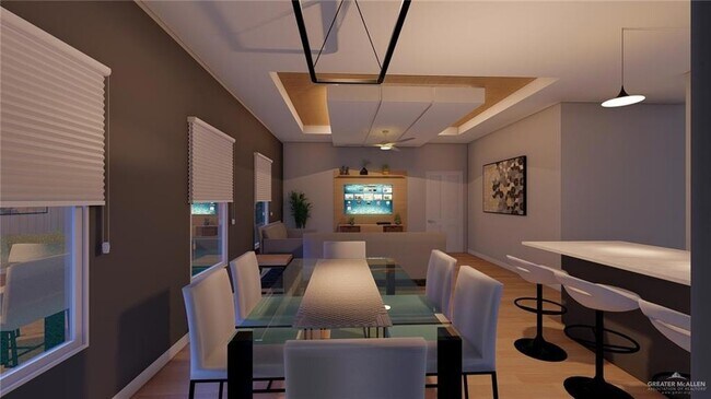 Building Photo - 700 N Alexandrite Ave