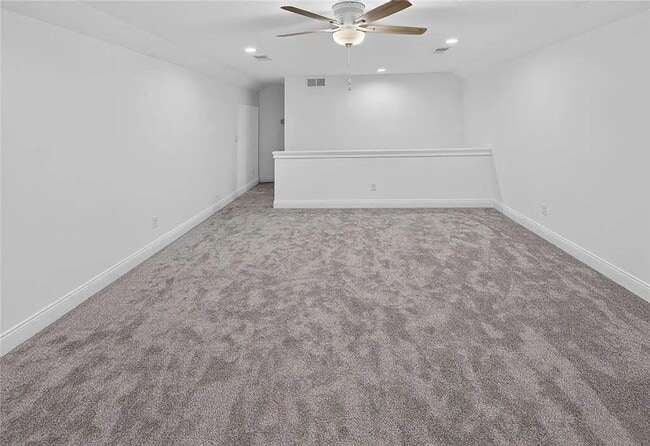 Building Photo - 1528 Brunston Dr