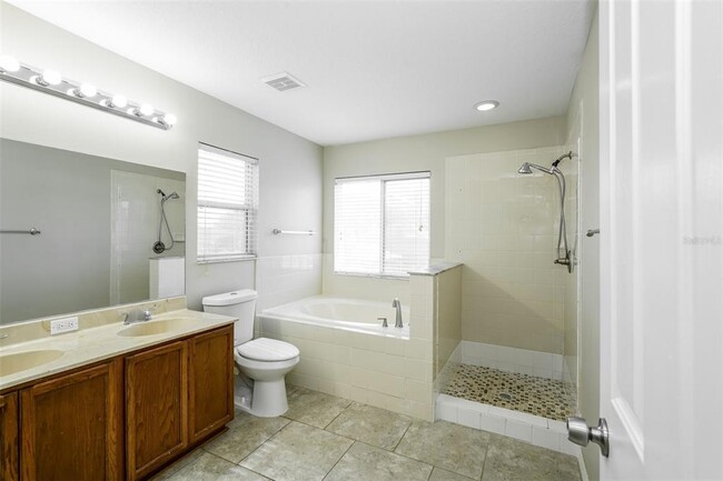 Building Photo - 13509 Blue Sunfish Ct