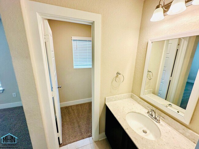 Building Photo - Welcome Home to Modern Elegance in Copper ...