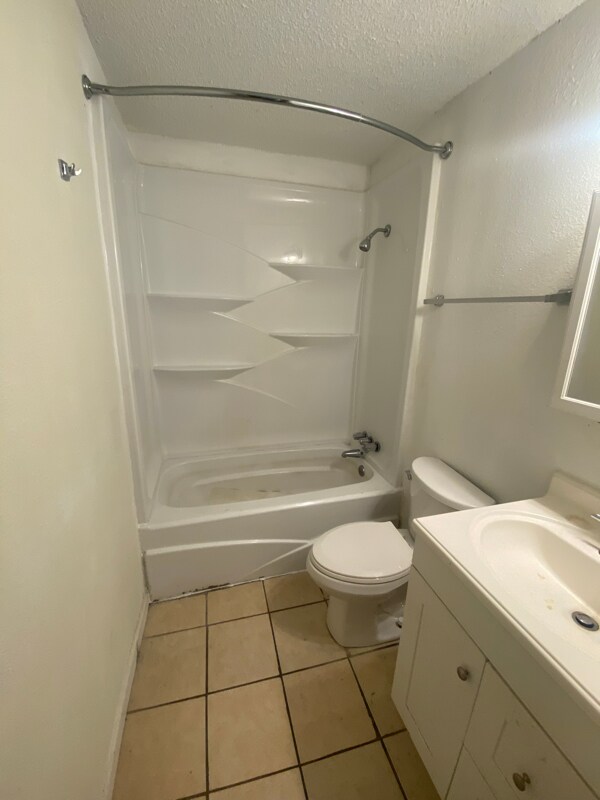 Building Photo - 4106 2nd St