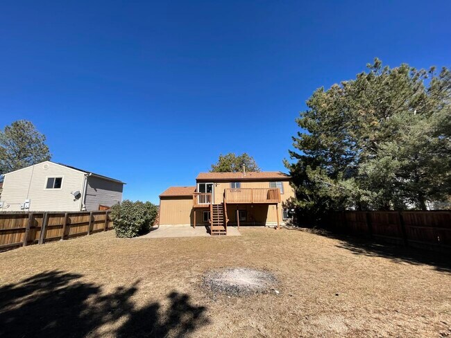 Building Photo - 14794 E Florida Ave