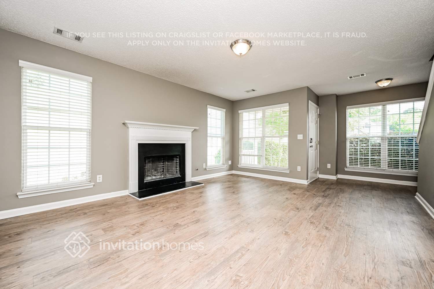 Building Photo - 3048 Pale Moon Pl