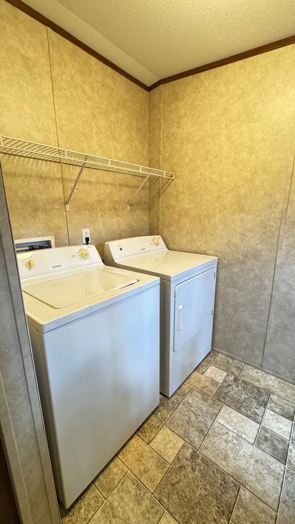 Building Photo - 2009 Model 3 Bedroom 2 Bath Mobile Home