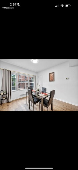 Building Photo - 15825 Van Aken Blvd