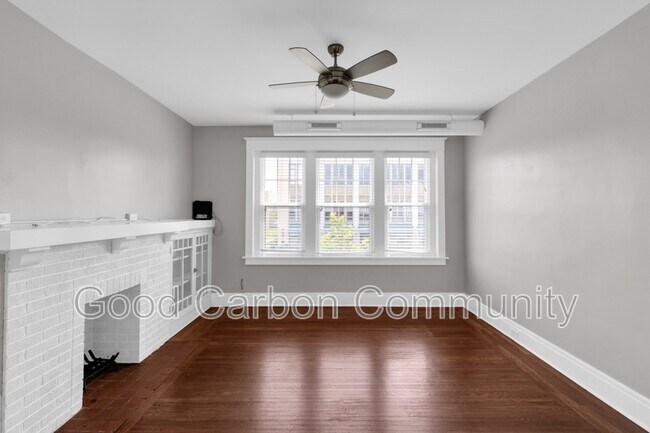 Building Photo - 1378 Hertel Ave