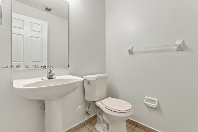 Building Photo - 13974 SW 260th St