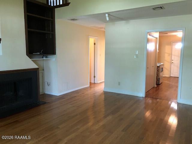 Building Photo - 122 S Beadle Rd