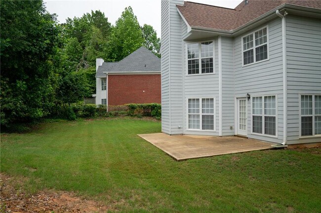 Building Photo - 2894 State Ct