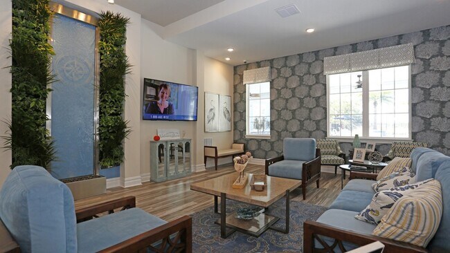 Building Photo - 2770 Mystic Pointe Pkwy