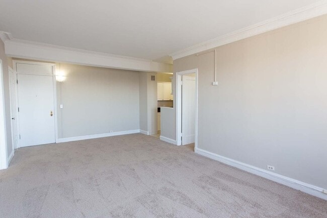 Floorplan - Windermere House