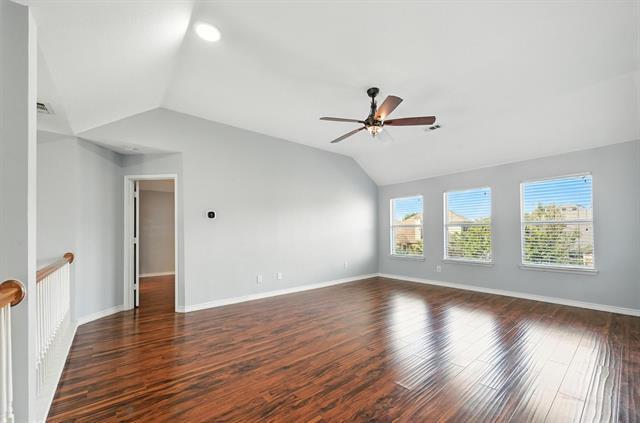 Building Photo - 1421 N Eugene Dr