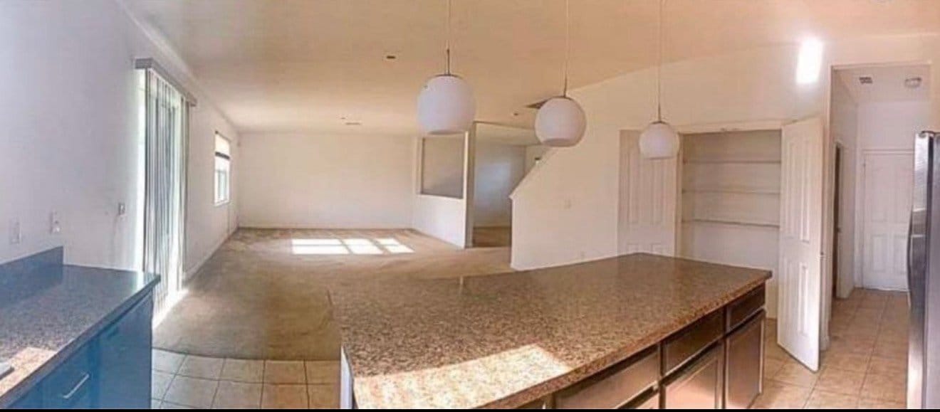 Building Photo - 998 Hermosa Way