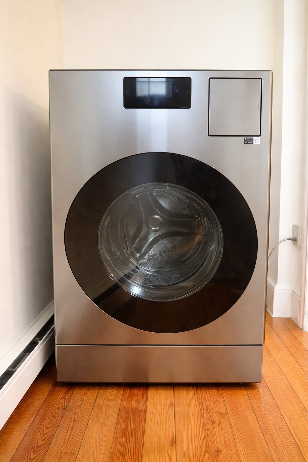 Building Photo - 22 S Huntington Ave