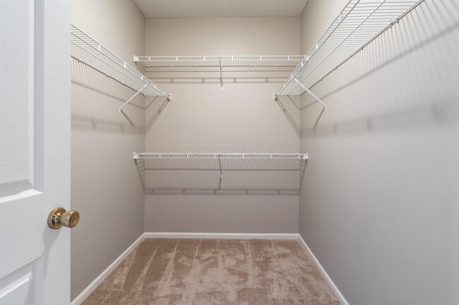 Building Photo - 6021 Craughwell Ln