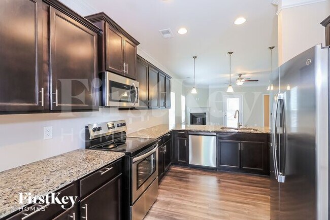 Building Photo - 209 Prescott Cir
