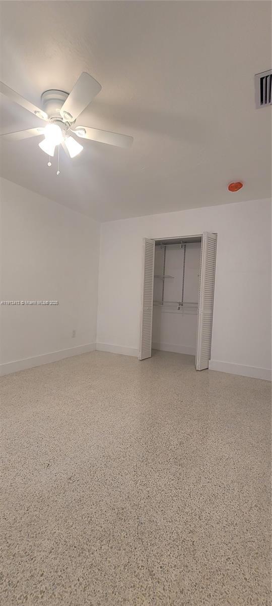 Building Photo - 43 Glen Royal Pkwy