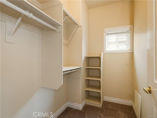 Building Photo - 14026 Lemoli Ave