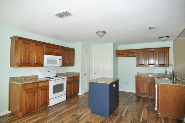 Building Photo - 1126 Fawn Meadow Trail