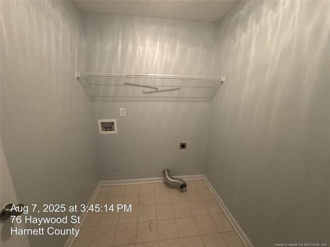 Building Photo - 76 Haywood St