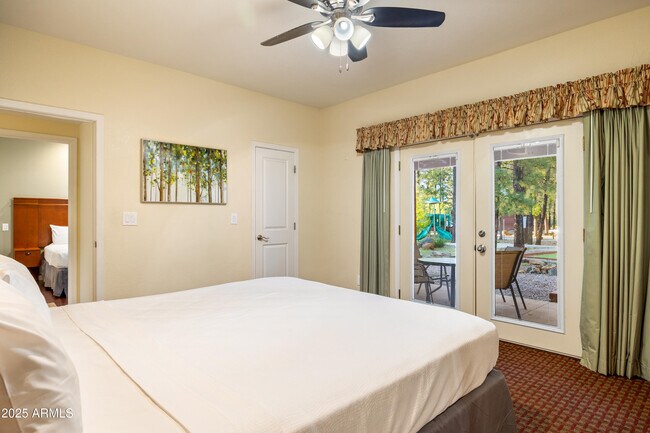 Building Photo - 5829 Buck Springs Rd