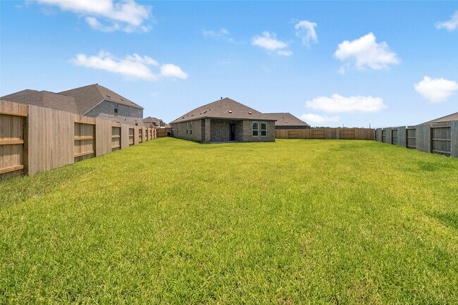 Building Photo - 26139 Sea Rosemary Ln