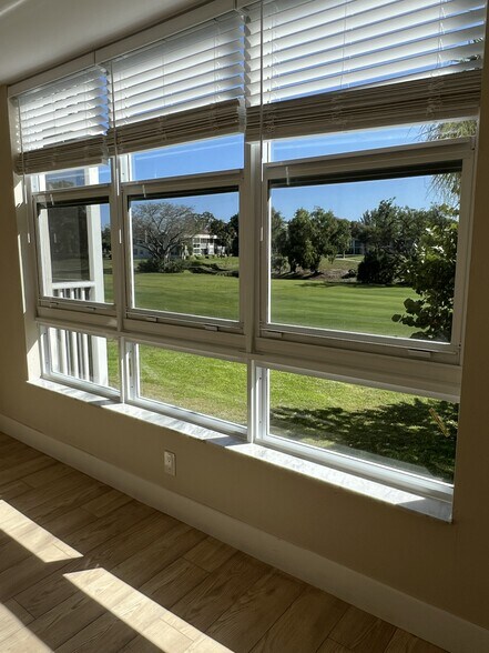 Building Photo - 3001 S Course Dr