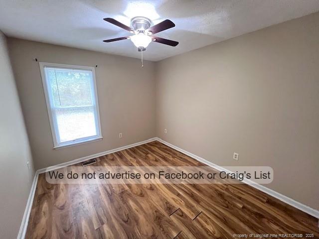 Building Photo - 539 Crooked Creek Ct