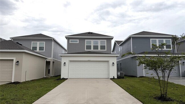 Building Photo - 6063 WELLBEING Way
