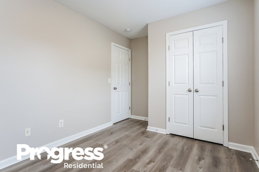 Building Photo - 4205 Springfield Creek Dr
