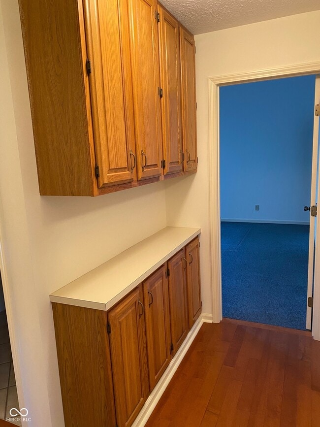 Building Photo - 4462 Carya Square