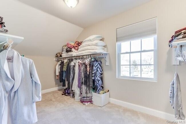 Building Photo - 5 Fant Farm Ln