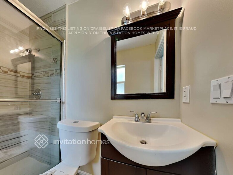 Building Photo - 314 Lighthouse Dr