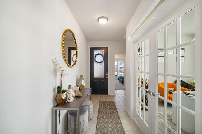 Building Photo - 1811 Smithers Landing Dr