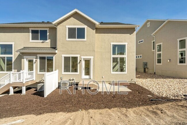 Building Photo - 16106 S Bodmin Way