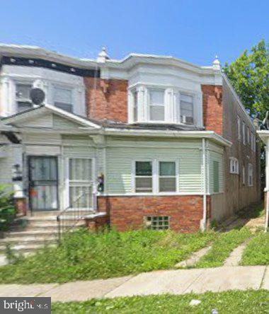 Building Photo - 1407 Park Blvd
