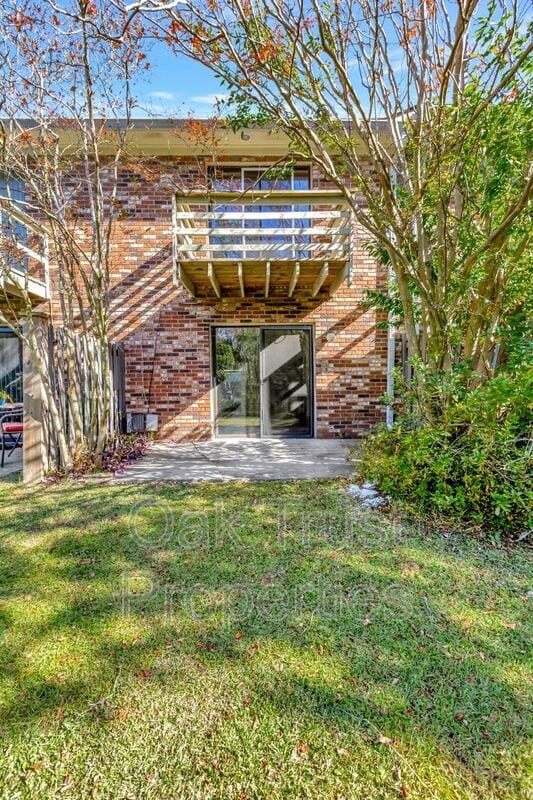 Building Photo - 309 St Charles Ct