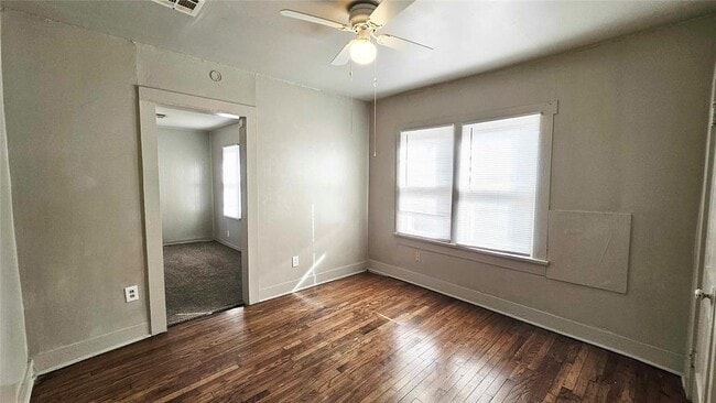 Building Photo - 1501 NE 17th St