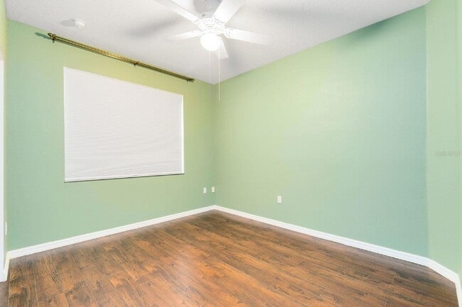 Building Photo - 12832 Oulton Cir