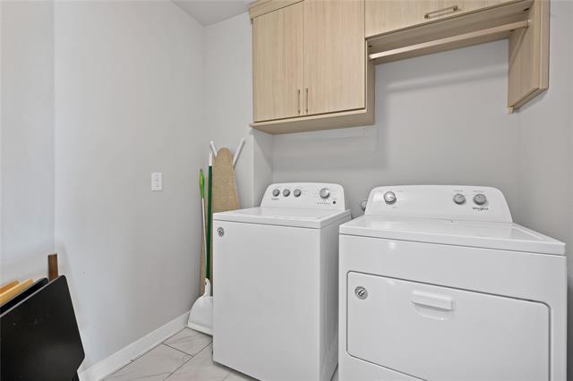 Building Photo - 2504 Spring Side Dr