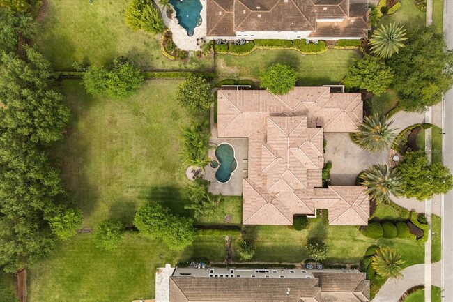 Building Photo - 13455 Bellaria Cir